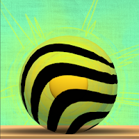 Tigerball (MOD, Bani nelimitat)