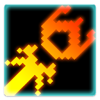 uVu - yoU versus Universe (MOD, Unlimited Money)