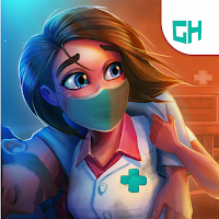 Heart's Medicine Hospital Heat (MOD, Unlocked)