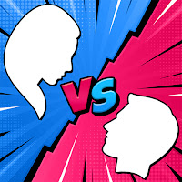 Eye-land: Realtime Puzzle PvP (MOD, Unlimited Money)