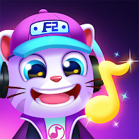 Beat Trigger - EDM Music & Bullet Time (Mod)