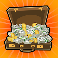 Dealer’s Life - Pawn Shop Tycoon (MOD, Unlimited Money)