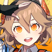 Shelter Zero: IDLE Angel Saga (Mod)