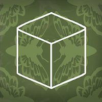 Cube Escape: Paradox (MOD, Free shopping)