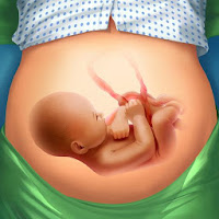 Operate Now Hospital - Surgery (MOD, Unlimited Money)