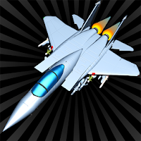 Tropical Stormfront - RTS (MOD, Unlimited Money)