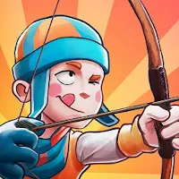 Archer's Tale - Adventures of Rogue Archer (MOD, Bani nelimitat)