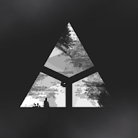 Lapse 2: Before Zero (MOD, Totul deblocat)