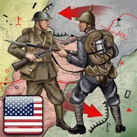 20th century – alternative history (MOD, Totul deblocat)