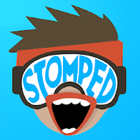 Stomped! (MOD, Totul deblocat)