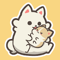 FeeDog with Angel - Puppy (MOD, Bani nelimitat)