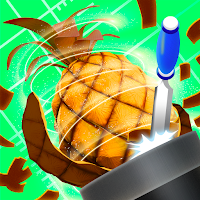 Woodturning (MOD, Unlimited Money)