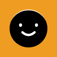 Keylimba (MOD, Unlocked)