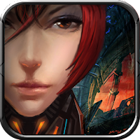 Eve Special Forces (MOD, Bani nelimitat)