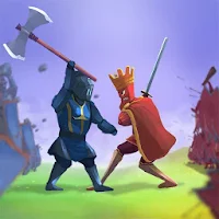 Totally War Ancient Simulator (MOD, Unlimited Money)