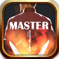 Master (Mod)