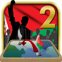 Belarus Simulator 2 (MOD, Unlimited Money)