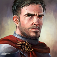 Hex Commander: Fantasy Heroes (MOD, Free shopping)