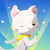 Dear My Cat (Mod)