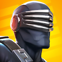 G.I. Joe: War On Cobra (Mod)