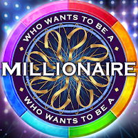 Who Wants to Be a Millionaire? Trivia & Quiz Game (MOD, Unlimited Money)