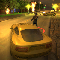 Payback 2 - The Battle Sandbox (MOD, Bani nelimitat)
