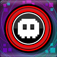 Geometry Defense: Infinite (MOD, Bani nelimitat)