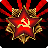 USSR Simulator (MOD, Free shopping)