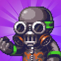 Idle Mastermind (Mod)