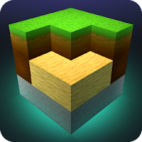 Exploration Lite Craft (MOD, Bani nelimitat)