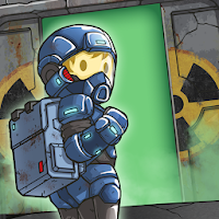 Underworld : The Shelter (Mod)