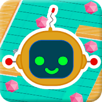 Hi-Fi Snake (MOD, Bani nelimitat)