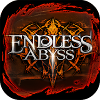 Endless Abyss (Mod)