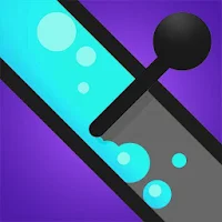 Color Flow 3D (Mod)