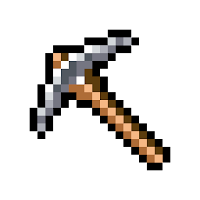 Gold Mountain (MOD, Bani nelimitat)