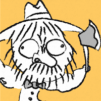 Survivor Mr.Who (MOD, Unlimited Money)