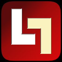 Sigils Of Elohim (MOD, Всё открыто)