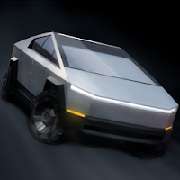 Madout Car Driving - Cool Cars (MOD, Bani nelimitat)
