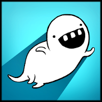 LAB Escape! (MOD, Free shopping)