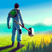 X Survive: Open World Sandbox (MOD, Free shopping)