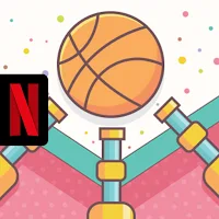 Shooting Hoops (Mod)
