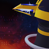 Electromaze Tower Defense (MOD, Unlimited Money)