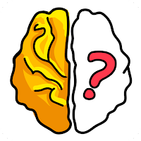 Brain Out – Ты сможешь пройти? (Mod)