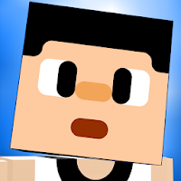 The Blockheads (MOD, Bani nelimitat)