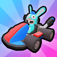 SmashKarts.io (Mod)