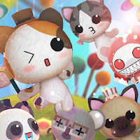 Animal adventures (MOD, Unlimited Money)