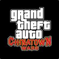 GTA: Chinatown Wars (MOD, Всё открыто)