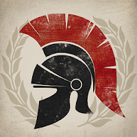 Great Conqueror：Rome (MOD, Unlimited Money)