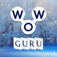 Words of Wonders: Guru (MOD, Unlimited Money)