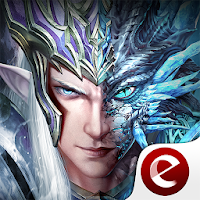 Awakening of Dragon (Mod)